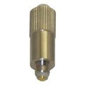 Ilc Replacement for Carley 2086 replacement light bulb lamp 2086 CARLEY